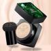 PICKX Mushroom Head Foundation Air Cushion CC Cream Moisturizing Concealer Lasting Makeup Oil Control Long lasting Liquid Foundation Beauty Moisturizing CC Cream (2PC) - Buy Online on GoSupps.com