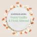 L'Occitane Almond Milk Veil 8.10 fl. oz - Nourishing Body Care for Smooth Skin | International Shipping Available - Buy Online on GoSupps.com