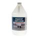 Simply Gone Stain Remover for Wood and Vinyl Surfaces Easy to Apply Removes Stubborn marks of beverages grease oil most shoe polish 1 Gallon