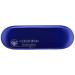 The Art of Shaving Black Horn Straight Razor - Premium Quality | International Shipping Available - Buy Online on GoSupps.com