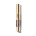 Buy Iconic London Glaze Crayon 2-in-1 Eyeshadow - Volcanic Vulkan (Bronze) | No Brush Required Super Glossy & Ultra Shimmering Finish - Easy to Use - Shop Internationally! - Buy Online on GoSupps.com