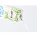 Va va - Original Coconut Water - 100% Pure Juice - Gourmet and Refreshing - No Added Sugars - 1 Tetra Pak Brick of 1L - Buy Online on GoSupps.com