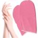 Work Gloves 1Pair Paraffin Wax Work Gloves Wax Bath Hand Treatment Mitts Soft Cotton Mittens Moisturizing Hand Care Kit Reusable Paraffin Wax Gloves For Salon Or Home Use - Buy Online on GoSupps.com