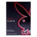 Playboy Vegas By Playboy For Men Edt Spray 3.3 Oz 3.4 Fl Oz (Pack of 1) - Buy Online on GoSupps.com