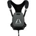 Rokman Waterproof Bino Harness Chest Pack for Men and Women | 3 Pockets | Ideal for Hunting, Hiking, Bird Watching and Camping - Buy Online on GoSupps.com