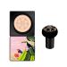 BB Cream Foundation Full Coverage | Moisturizing CC Cream Foundation Full Coverage Even Skin Tone Makeup Base Primer Moisturizing Makeup That Lasts More Than 12 Hours Ivory