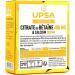 UPSA France Betaine & Calcium Citrate Digestive Comfort - 10 Sachet Pack - Buy Online on GoSupps.com