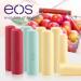 EOS Organic Lip Balm Care Collection 9 Pack | Moisture & Nourishment for Soft Lips | Shop Internationally - Buy Online on GoSupps.com