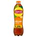 Lipton Ice Tea Peach 1.25L