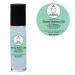 Compare to Aroma compatible with Tommy Bahama for Men Fragrance Body oil on 1/3 oz (9.86ml) size Roll-On Botlle