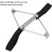 Bunion Corrector Strap for Big Toe - Hallux Valgus Pain Relief and Alignment - Buy Online on GoSupps.com