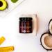 Daimon Barber Classic Pomade - Long Lasting Hair Wax for Clean Cut Look | Texturizing & Smoothing Molding Paste 3.53 Oz - Worldwide Shipping - Buy Online on GoSupps.com