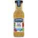 Hellmann's Fat Free Vinaigrette 250 ml