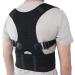 Buy DFHBFG Adjustable Magnetic Posture Corrector Corset - Lumbar Support Back Brace for Men & Women - Large-XL Nude - International Shipping Available - Buy Online on GoSupps.com