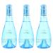 Davidoff Cool Water Deo for Women 3.4 oz/100 ml - Long-lasting Fragrance - Buy Online on GoSupps.com