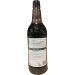 Sweetbird Iced Tea Syrup 1L - Vegan Friendly - Shop Now - Buy Online on GoSupps.com