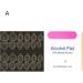 Worparsen 1 Set Nail File Workmanship DIY Sticky Nail Art Jelly Galle Galle Nail File Manicure Designs Nail Accessories A - Buy Online on GoSupps.com