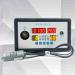 Ioensy Smart Digital Humidity Controller for Egg Incubators Humidity - Buy Online on GoSupps.com