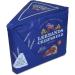 Leksands Original Rye Crispbread 200g x 12 - Buy Online on GoSupps.com