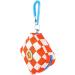 Healifty Aunt's Towel Storage Bag Girls' Accessories Pocket Organizer Pouch - Mini Wet Bag for Women - Portable Tampon Holder - Red - Buy Online on GoSupps.com