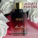 Mar Mia for Unisex EAU De Parfum Spray 3.4 Ounce - Buy Online on GoSupps.com