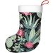 Ffexs Marble Velvet Christmas Socks - One Size Cactus Design for New Year & Holiday Cheer - Shop Internationally Now! - Buy Online on GoSupps.com