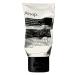 Aesop Blue Chamomile Facial Hydrating Masque | Refresh Replenish and Soften Skin while Traveling | For Dehydrated Skin | 2 oz