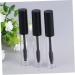 Healeved 1 Set Empty Eyelashes Mascara Containers Mini Lip Gloss Bottles Dispenser Bottles Lash Brush Plastic - Buy Online on GoSupps.com