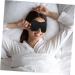 NOLITOY 9 Pcs 3D Sleep Masks - Comfortable Eye Covers & Blindfolds for Kids & Adults | Perfect for Travel & Relaxation - Buy Online on GoSupps.com