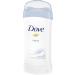 Dove Antiperspirant Stick Original antibacterial odour protection 74 GR - Buy Online on GoSupps.com
