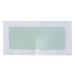 10pcs Wax Strips for Hair Removal | Nonwoven Cold Wax Strips for Arms Legs & Underarms - International Shipping Available - Buy Online on GoSupps.com