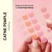 Winky Lux Catne Pimple Patches | Hydrocolloid Acne Patches for Face | Fast International Shipping - Buy Online on GoSupps.com
