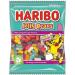 HARIBO Haribo Jelly Beans Bag Fun Flavours 160g (Pack of 12)