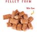 Manna Pro Apple Flavored Horse Treats - Bite-Sized, 4 lbs | Premium Equine Snacks - Buy Online on GoSupps.com