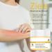 Soothing and Repairing Cream | 50ml Natural Skin Moisturizer Itch Relief Cream for Dry Skin Redness and Itching Soothing and Nourishing and - Buy Online on GoSupps.com