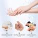 MYMULIKE Corn Removers for Feet & Toes Pads - 48 Pack - Buy Online on GoSupps.com