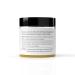 Extra Strength Athlete's Foot Treatment - 2oz Propolis Skincare Salve for Cracked Feet & Natural Healing with Tea Tree Oil - Buy Online on GoSupps.com