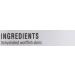 Icelandic Catfish Skin Dog Treats - Honest Kitchen, 3.25oz - Buy Online on GoSupps.com