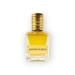 Gangster Cigarillo Premium Attar-Atar Perfume Oil Fragrance for Men and Women Unisex Parfume Scent Spray Long Lasting Roll On Essential Oil Itar Semi Natural Non Alcoholic Size Volume: 12ML 0.4 Fl Oz