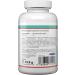 Buy Zec+ Nutrition Health+ All-in-One Multivitamin Complex - 60 Capsules | Best International Shipping - Buy Online on GoSupps.com