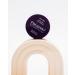 Pai-Shau Molded - Shaping balm - Long-Lasting Hold and Hair Nourishment - Easy Application for all Hair Styles - Flexible Hold Hair Cream for Styling & Protection - Buy Online on GoSupps.com
