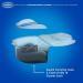 DenTek Fresh Protect Disposable Dental Guards - 32 Count for Nighttime Teeth Grinding - 96 Day Supply - Buy Online on GoSupps.com