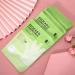 7pcs Moisturizing Hand Mask - Skin-Friendly Nourishing Care for Rough & Damaged Hands | Anti-Dry Treatment - Buy Online on GoSupps.com