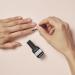 Deborah Milano Professional Base Coat - Transparent Clear Base for Semi-Permanent Gel Nail Polish | Fast International Shipping - Buy Online on GoSupps.com