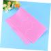 Ciieeo 2pcs Cake Embossed Mold Cookie Molds Decorating Gumpaste Molds Decorative Pudding Mold DIY Chocolate Mold Cake Molds Silicone Fondant Molds Christmas Embossed Mat Pink Pinkx2pcs mediumx2pcs - Buy Online on GoSupps.com