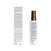 Vita Liberata Heavenly Tanning Elixir 5.0 Oz - Hydrating Self Tan for Beautifully Bronzed Skin - Buy Online on GoSupps.com