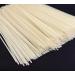 Tinkyada Wheat-Free Pasta Rice, 16 oz - Gluten-Free & Delicious - Buy Online on GoSupps.com