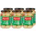 Buy DIAMOND China Vegetables - 6 Pack (6 x 330g) | International Shipping Available - Buy Online on GoSupps.com