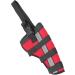 Dog Hind Leg Brace Dog Supplies Dog Health and Supplies Comfort Dog Knee Pads Brace to Heal Pain Caused by Surgery with Reflective Strip Dog Health and (S) - Buy Online on GoSupps.com