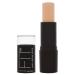 Gemey Maybelline Fit Me Affinitone Stick Foundation 115 Ivory